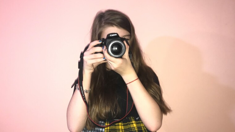 140+ Photo Dump Captions for Random, Fun & Aesthetic Feeds – Image 11