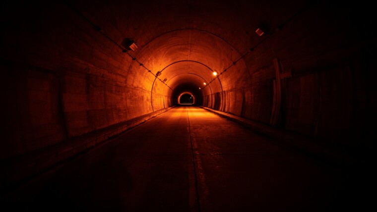 150+ Darkness Captions for Mysterious, Deep & Moody Feeds – Image 31