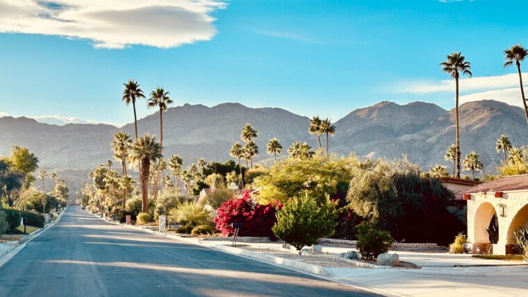 170+ Coachella Captions for Festival, Boho & Music-Lover Feeds – Image 35