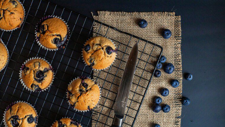 150+ Baking Captions for Cookies, Cakes & Oven-Loving Moments – Image 35