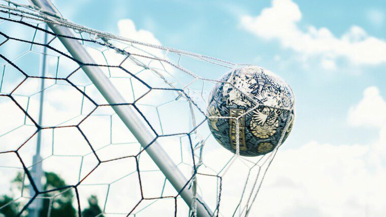 175+ Soccer Captions for Every Kick, Goal & Match Day – Image 3