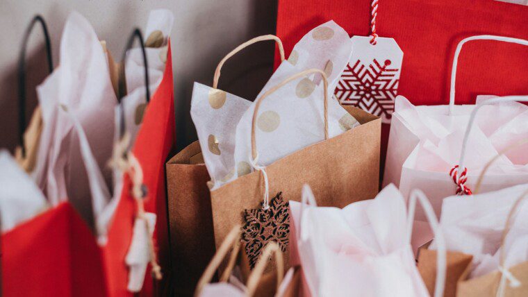 150+ Shopping Captions for Retail Therapy & Fashion Feeds – Image 45