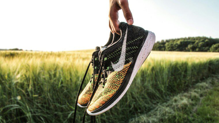160+ Shoe Captions for Sneakerheads, Heels & Fashion Lovers – Image 23