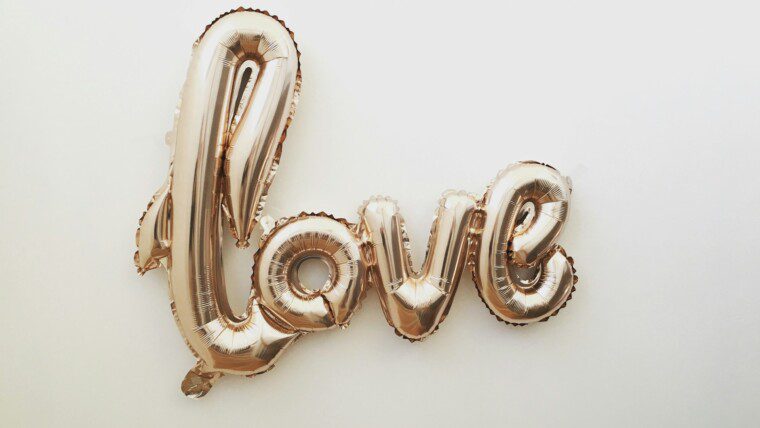 175+ Crush Captions for Flirty, Cute & Romantic Feeds – Image 11