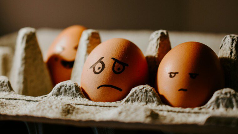 160+ Sad Captions for Heartfelt, Emotional & Reflective Moments – Image 33