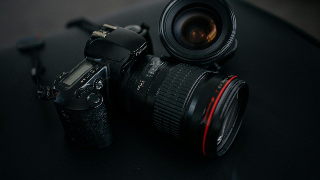 175+ Photography Captions for Stunning Shots & Capturing Memories – Image 3