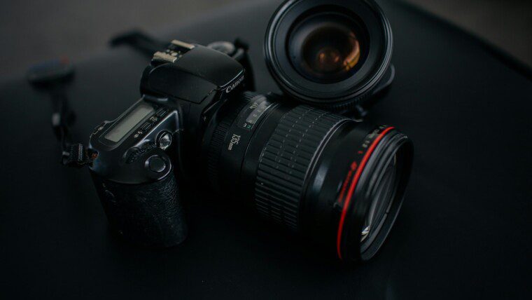 175+ Photography Captions for Stunning Shots & Capturing Memories – Image 27