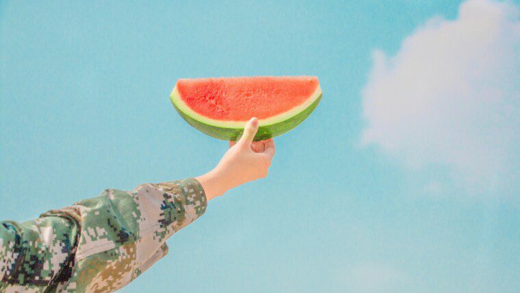 175+ Summer Captions for Hot, Fun & Beachy Feeds – Image 7