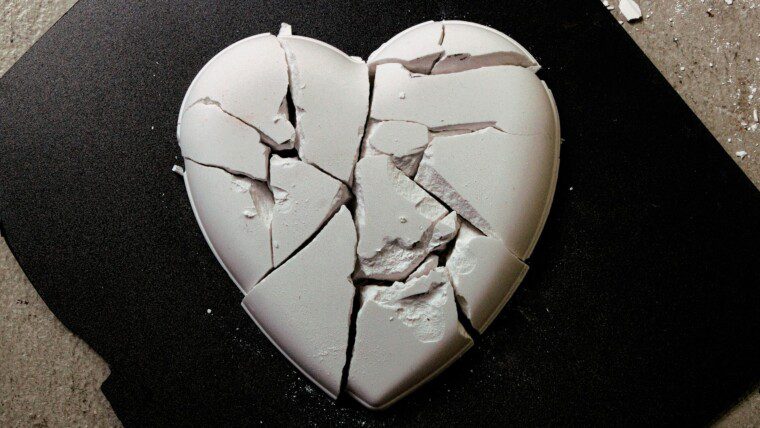 160+ Cheating Captions for Betrayal, Revenge & Moving On – Image 11