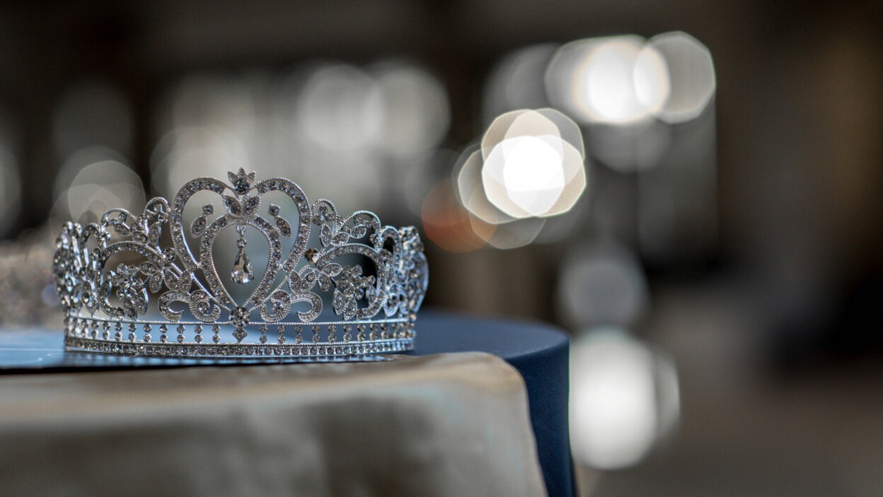 170+ Princess Captions for Fairytale Feeds & Royal Vibes – Image 3