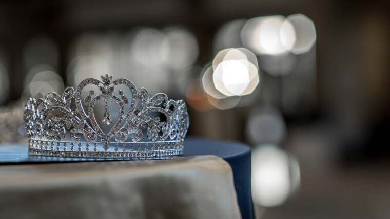 170+ Princess Captions for Fairytale Feeds & Royal Vibes – Image 11