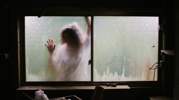 175+ Ghost Captions for Spooky, Fun & Hauntingly Good Content – Image 71