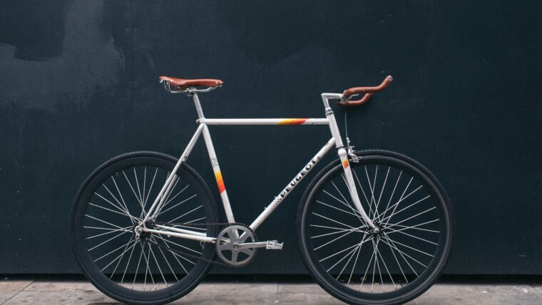 175+ Bike Captions for Every Ride, Adventure & Road Trip – Image 55