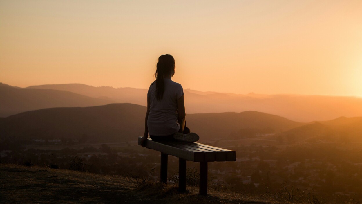 180+ Deep Captions That Speak to the Soul & Inspire Thought – Image 3