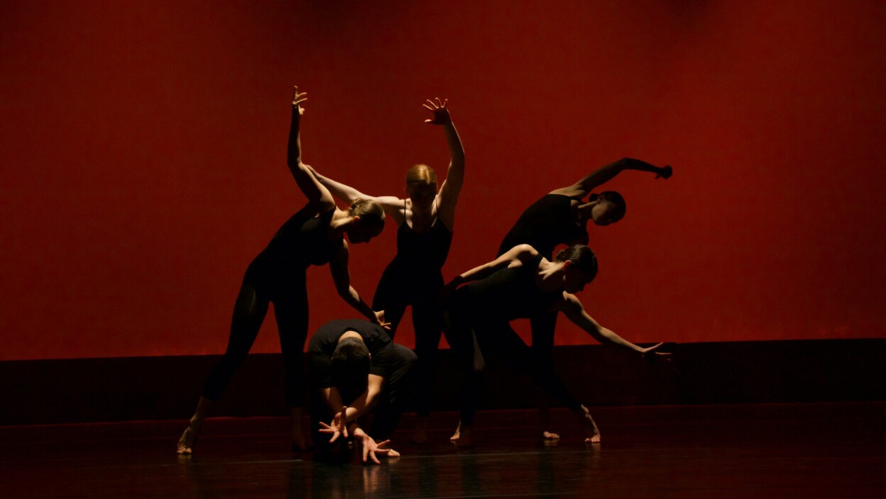 160+ Dance Captions for Every Beat, Groove & Performance – Image 3