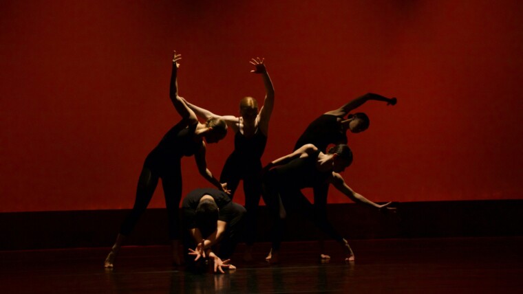 160+ Dance Captions for Every Beat, Groove & Performance – Image 3