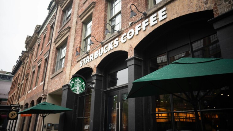 180+ Starbucks Captions for Every Coffee & Pumpkin Spice Latte Lover – Image 7