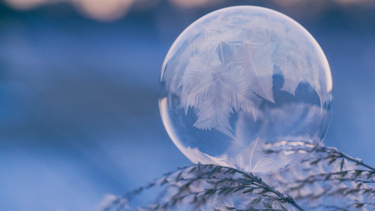 180+ Winter Captions for Cozy, Snowy & Holiday Feels – Image 3