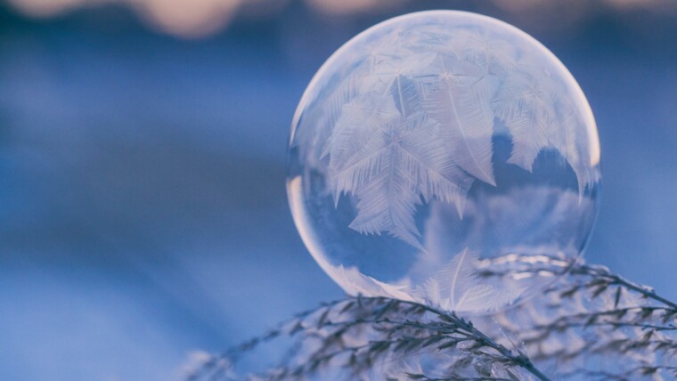 180+ Winter Captions for Cozy, Snowy & Holiday Feels – Image 3