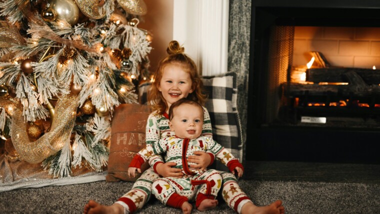 175+ Brother Captions That Show Love, Sibling Bond & Fun – Image 49
