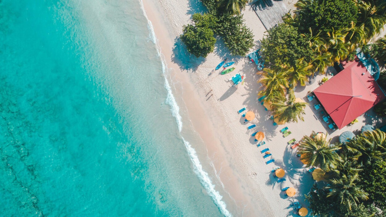 150+ Vacation Captions for Wanderlust & Travel Feels – Image 3