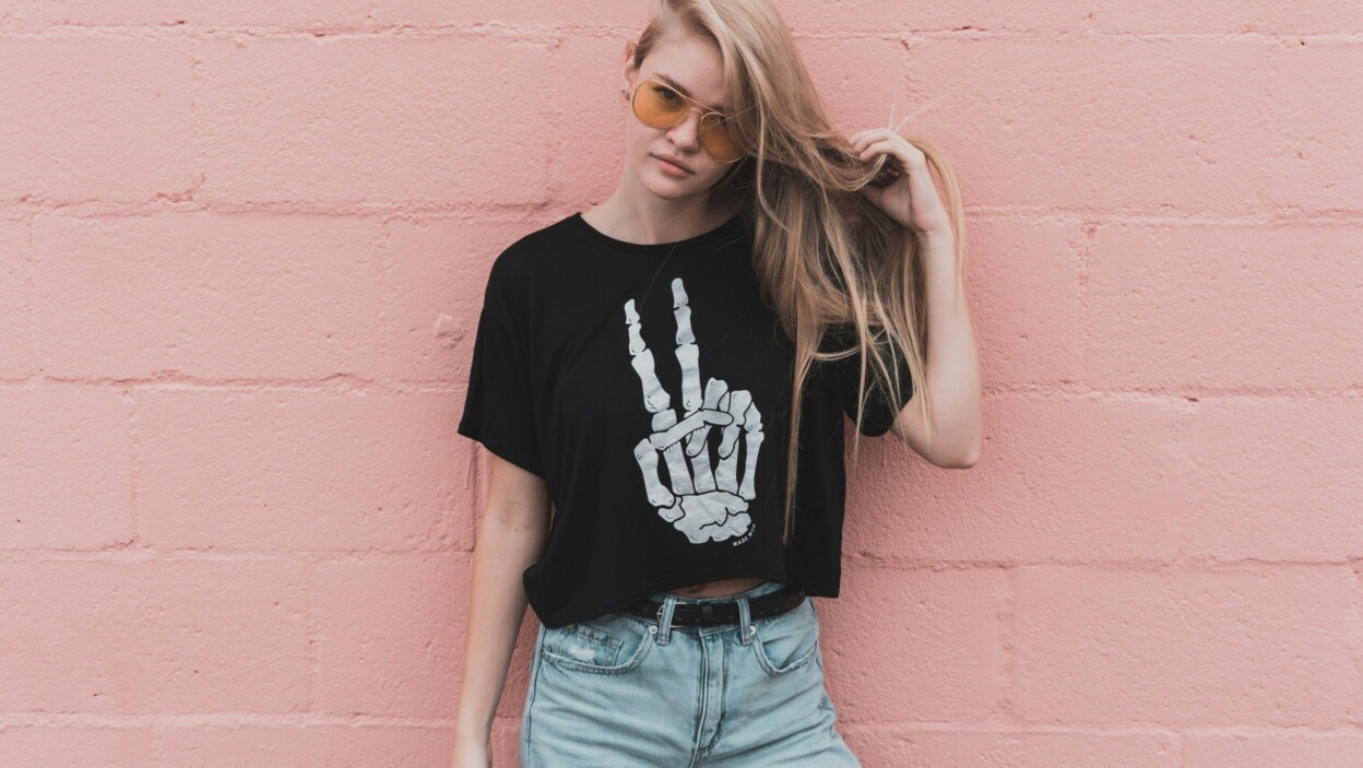 160+ Savage Captions for Unapologetic Confidence & Boss Vibes – Image 3