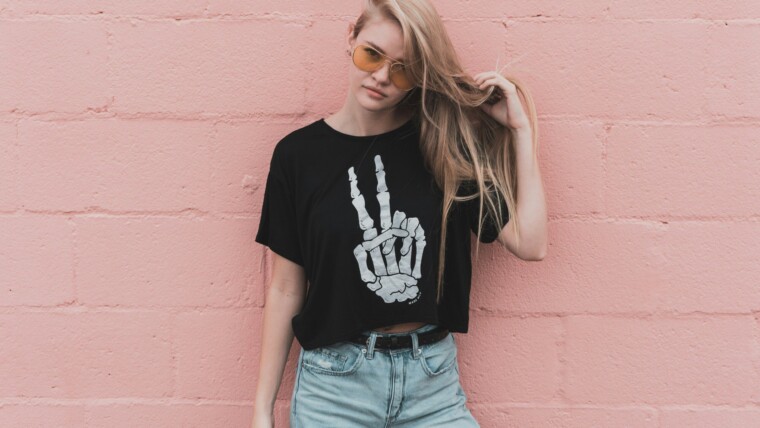 160+ Savage Captions for Unapologetic Confidence & Boss Vibes – Image 45