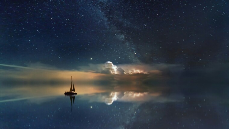 160+ Dream Captions for Dreamers, Visionaries & Goal Setters – Image 29