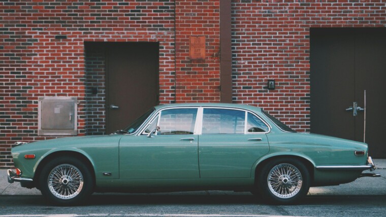 180+ Car Captions for Road Trips, New Rides & Speed Enthusiasts – Image 39