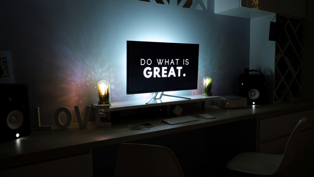 170+ Inspirational Captions to Motivate & Uplift Your Feed – Image 3