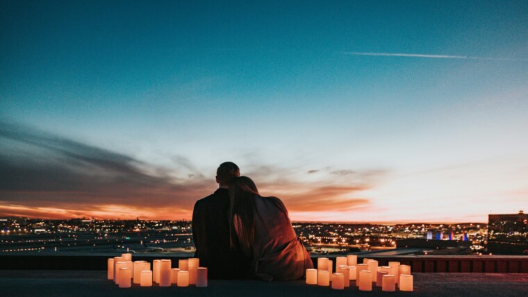 150+ Love Captions to Express Your Heart & Soul – Image 57
